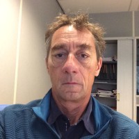 Yves Bouteloup