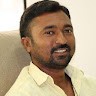 DEEPAK GALANDE