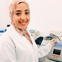 Esraa Abouelmaaty