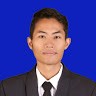 januar rizqy