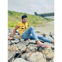 Mahesh Agrawal