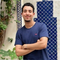 Zakaria Duiche