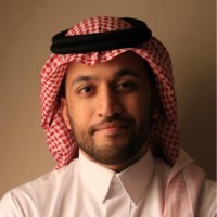 Mohammed Aljunaid