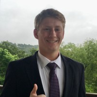 Aaron Riggs