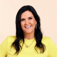 Nicola Taylor