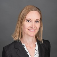 Sarah Barry, CFA