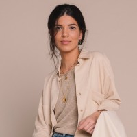 Lucía Suárez Muñoz