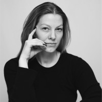 Isabelle Bodorf