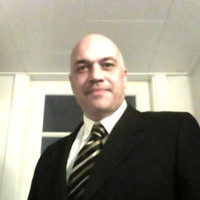 Mogens Michael Berggren