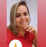 Fran Lima