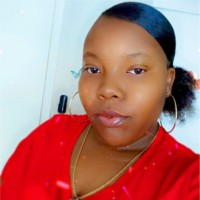 Chardonnay Boothe