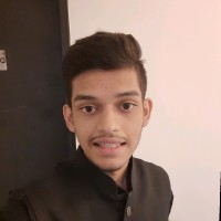Rupak Karhade