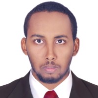 Ahmed Dirir