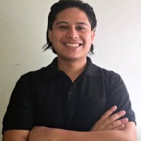 Amaro Ignacio Perez Valladares