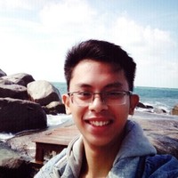 Adrian .