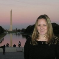 Heather Kuhn