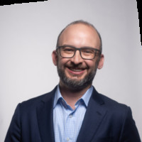 Daniel Rohr