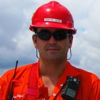 Serkan Akgül