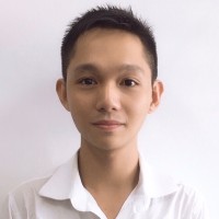 Nguyễn Hoàng