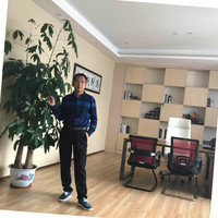 周核林