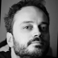Dimitris Mitropoulos