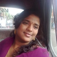 Ruby Kannan