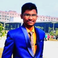 Venkat Pathakoti