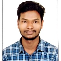 Utkal Prasad Jena