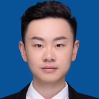 Duowen Chen