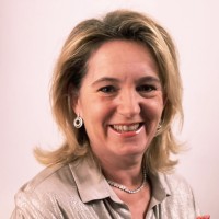 Anne Fournier