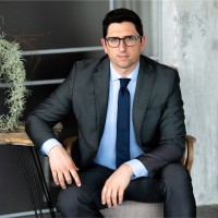 Davide Bertapelle