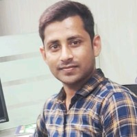 Sarfaraj Ansari