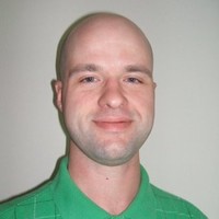 Jason Gaudet