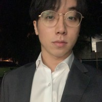 Jinmok Jung