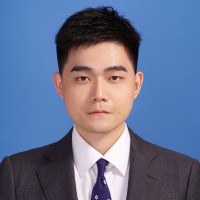Zilong Wang