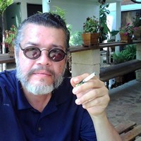 antonio Treviño Treviño Mora