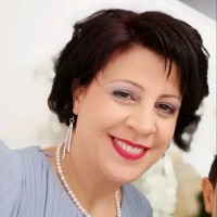 Margherita Massari