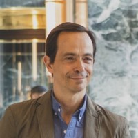 Fernando Martínez