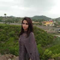 Fiza Ahmad