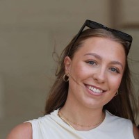 Megan Smith