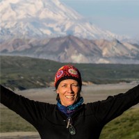 Carol Naranjo