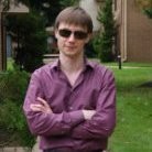 Andrew Moiseienko
