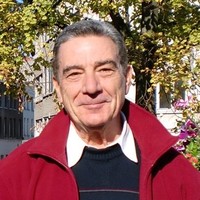 Francesco. Malagnino