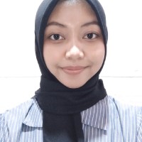 Shintia Rahmadani