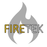 Firetek Engenharia