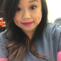 Tuyet Van Pham, M.S., CCC-SLP
