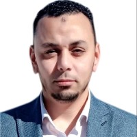 Walid Ramzy Elnagar