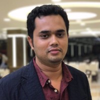 Mohammad Moeid
