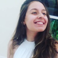 Isabela Brunelli Magro