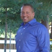 Bryan Dix